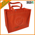 sac de trolley portable en nylon